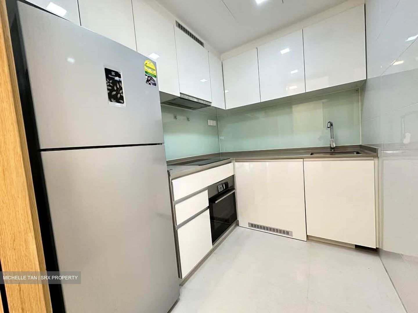 Bartley Ridge (D13), Condominium #552196541